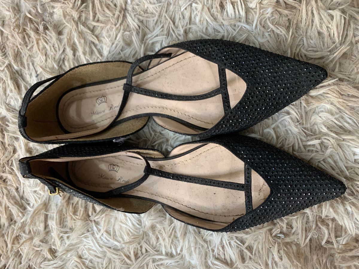 ultra boost preto e branco