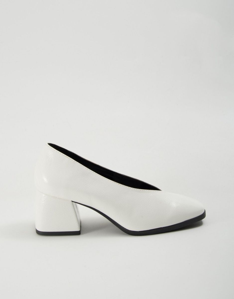 scarpin v