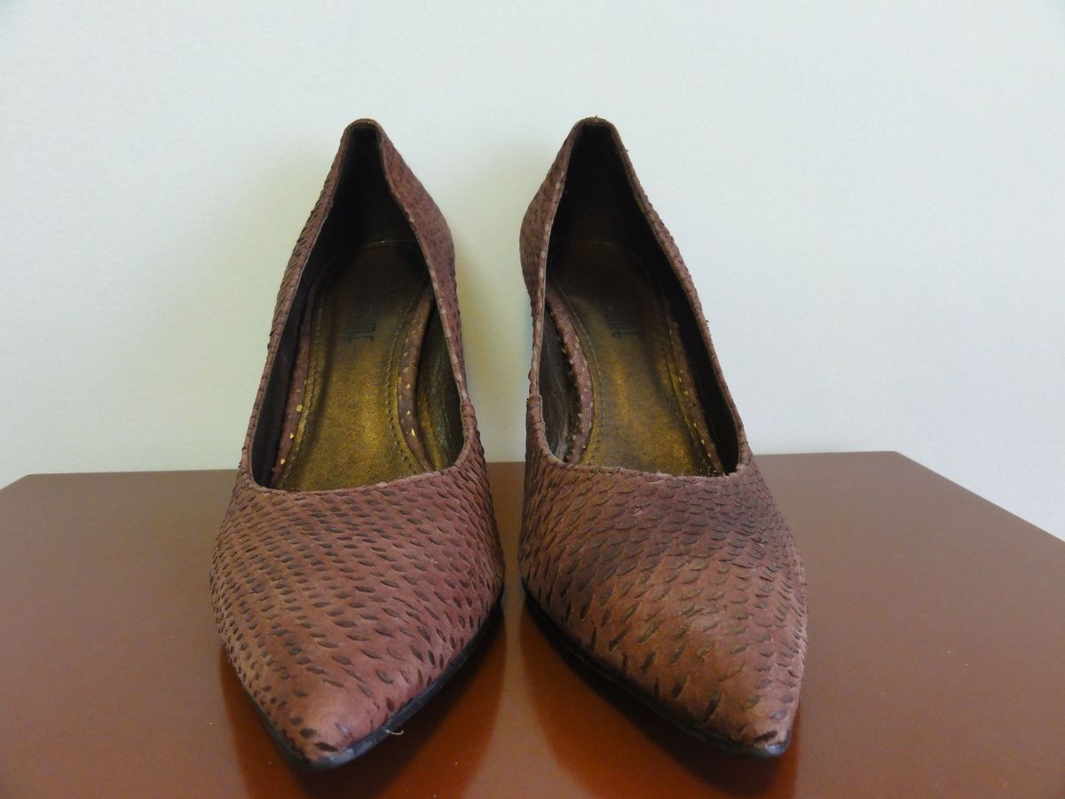 via curtume calçados site