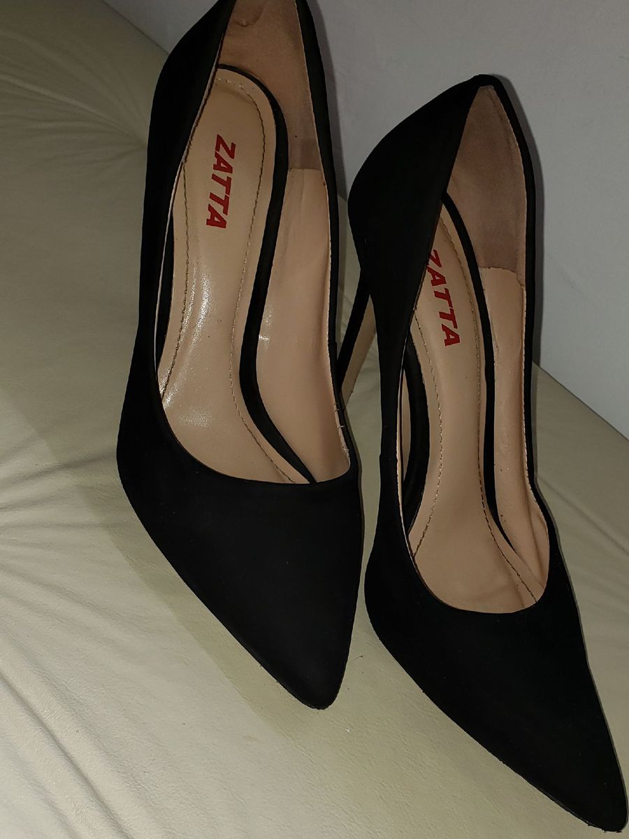 tênis com rodinha para criança