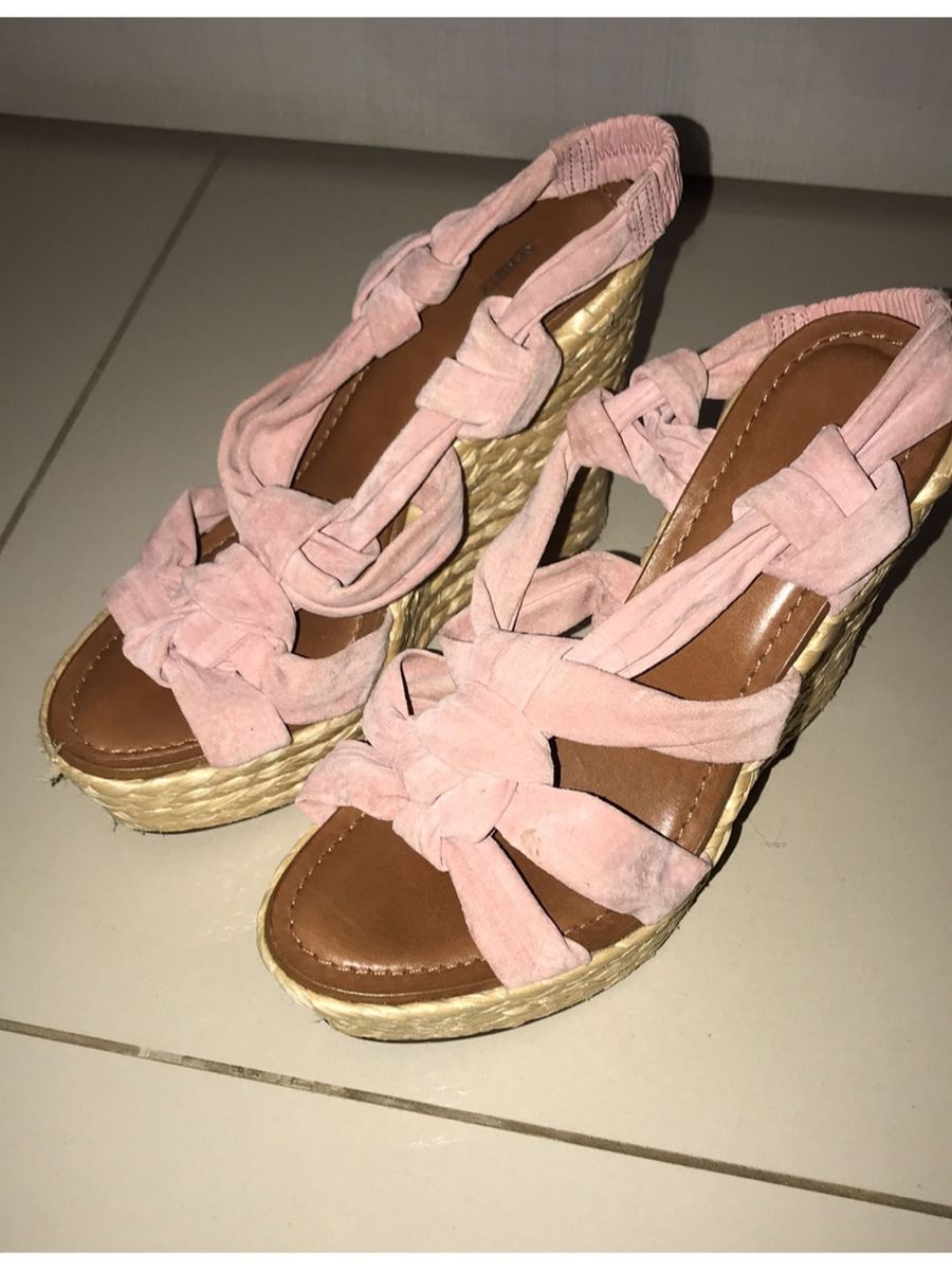 sandalias schutz 2019