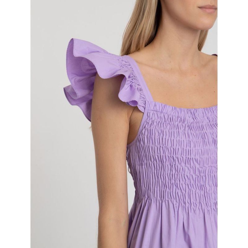 New york vestidos hot sale