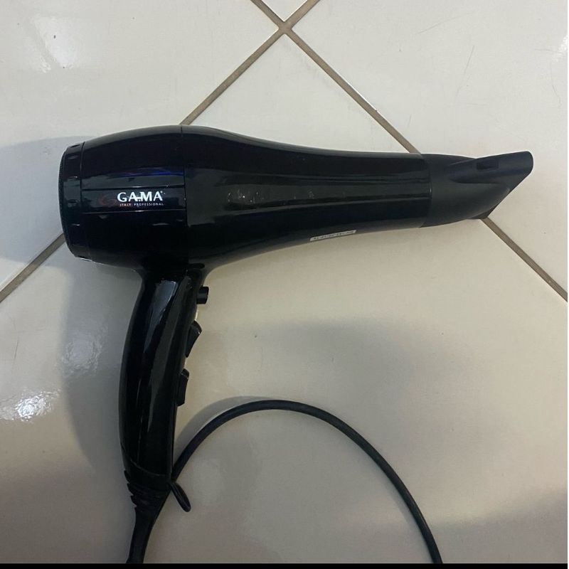 Gama delta 2000 hot sale