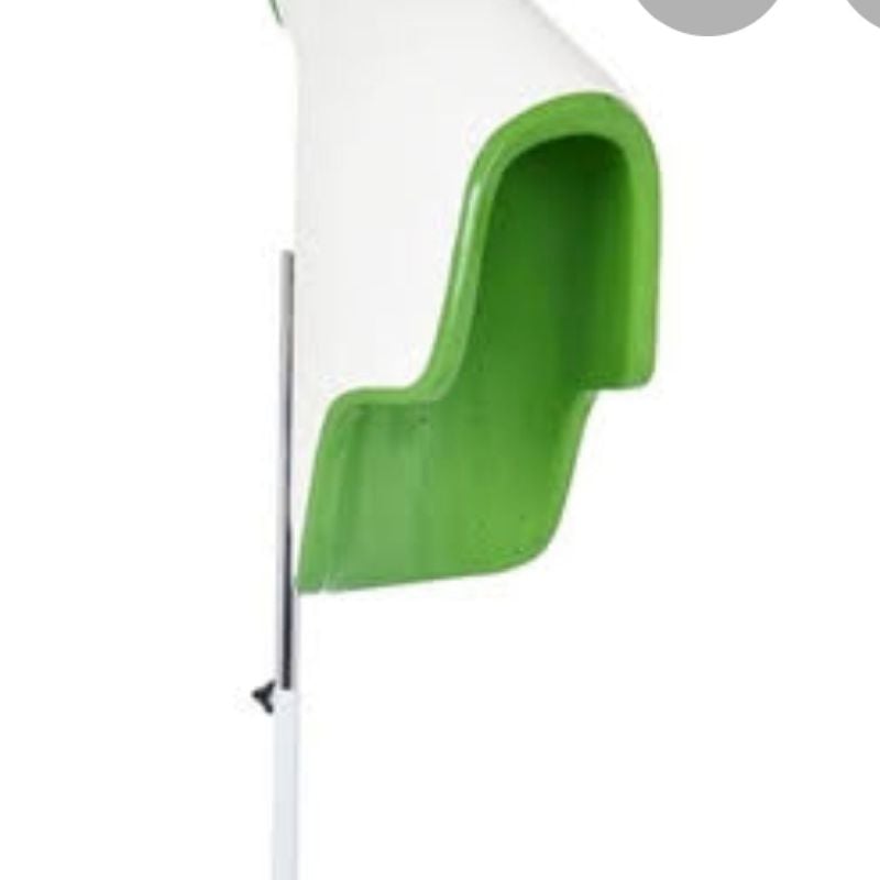 Deva air 360 hotsell