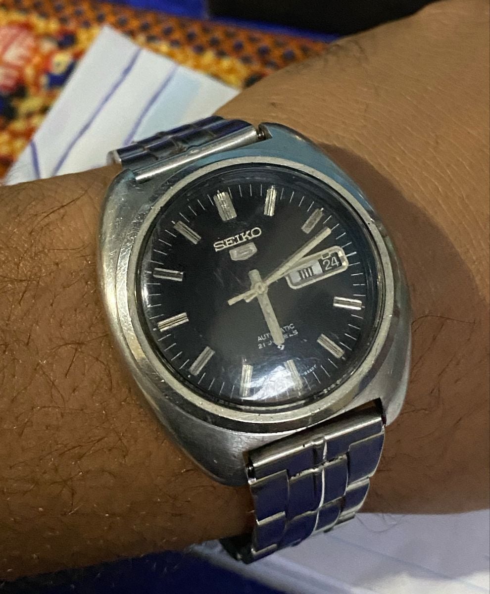 seiko-5-6119-rel-gio-masculino-seiko-usado-77952839-enjoei