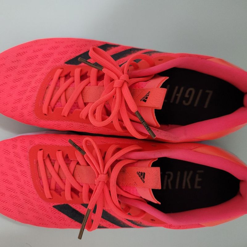 On Cloudtilt 27.0　断捨離 Cloudtilt｜On｜BILLY'S EXCLUSIVE｜BILLY'S ENT 公式通販