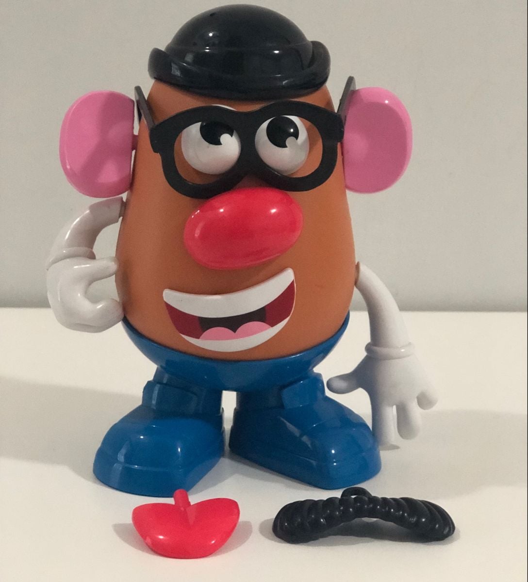 senhor-cabe-a-de-batata-brinquedo-para-beb-s-usado-87029352-enjoei