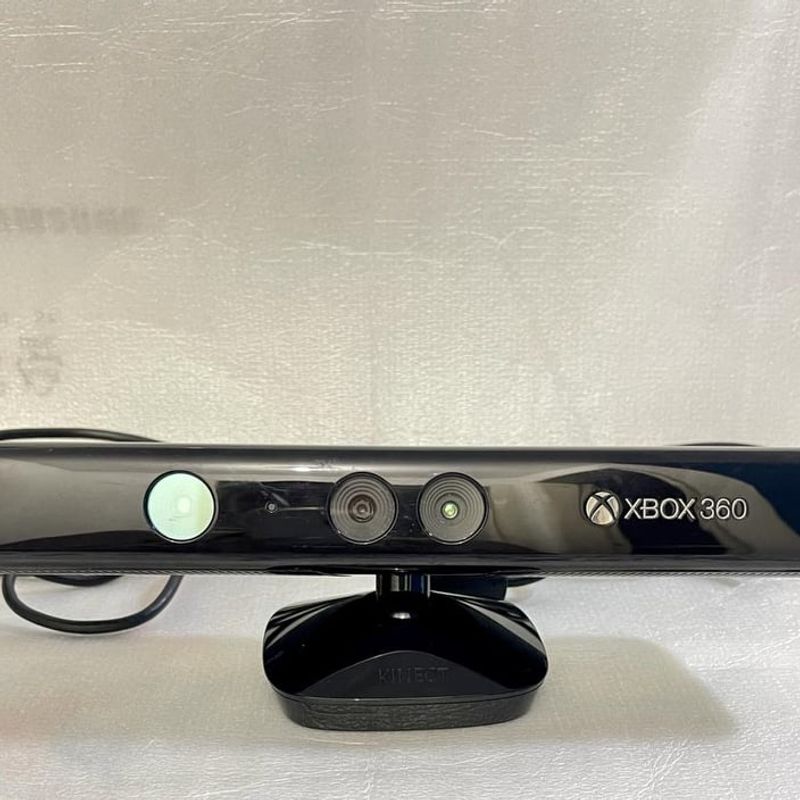 Jogos XBox 360 Microsoft - Grátis Sensor Kinect - Originais - Leia Anúncio  - Videogames - Alvorada, Vila Velha 1246400615