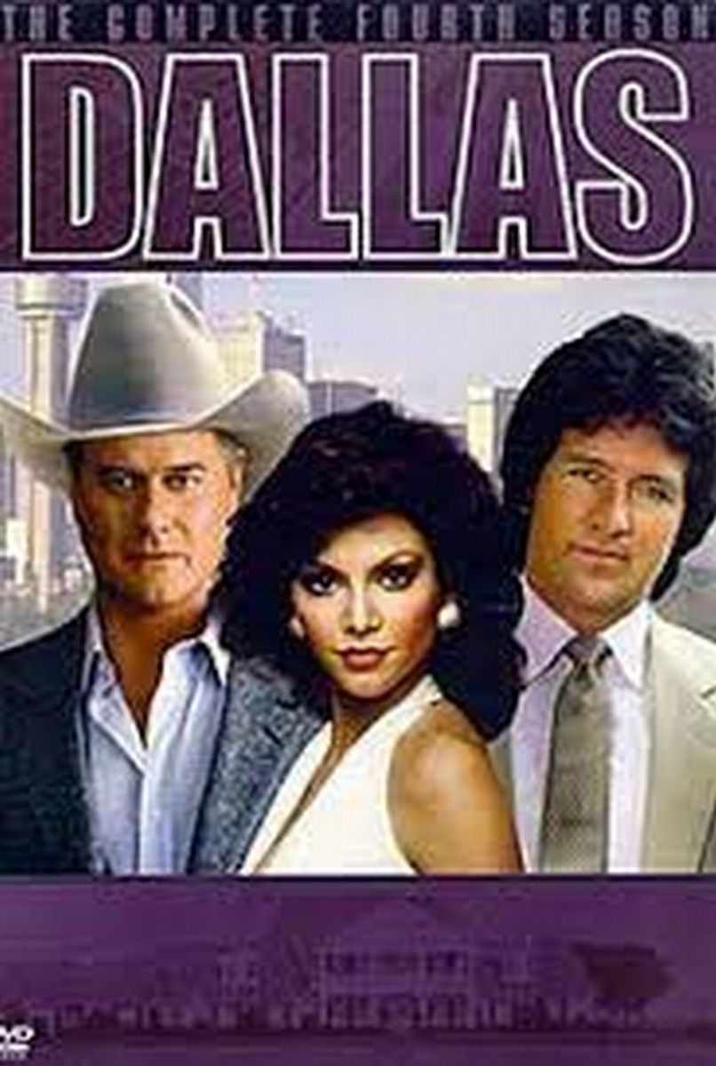 その他 Live in Dallas [DVD] Live in Dallas [DVD] 【公式通販】