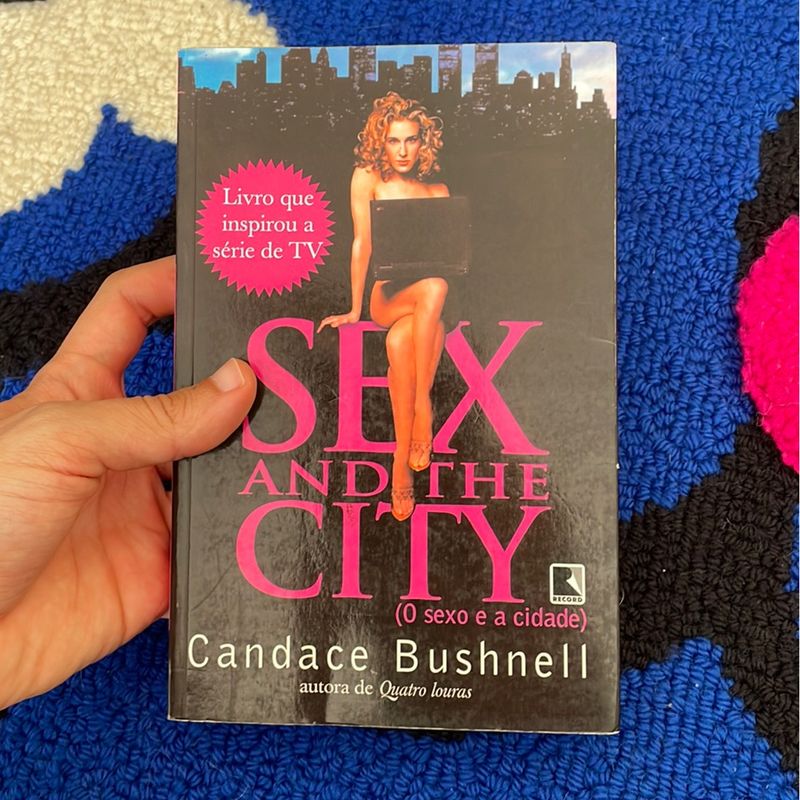 Sex and the City, recall e reabertura: entenda por que ação da Peloton  subiu quase 500% e caiu abaixo do preço do IPO- Forbes Brasil