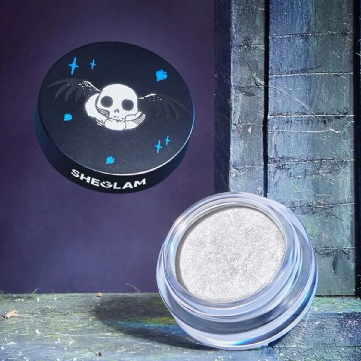 sheglam-iluminador-glitter-corpse-bride-maquiagem-feminina-shein