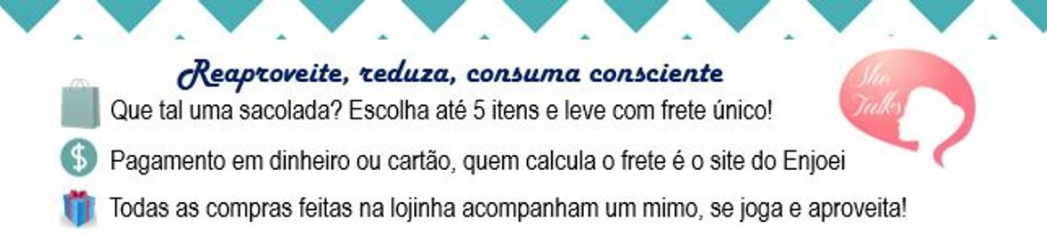flávia
