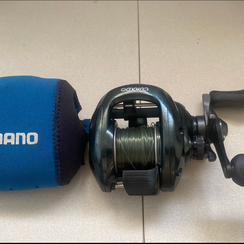 cabelas fly reel parts Cabela's Prestige Premier Bumpers- Grilles & Guards>Bull Bars youll find the Classic Edition:PERFORMER Shimano Elf 2500 Spinning