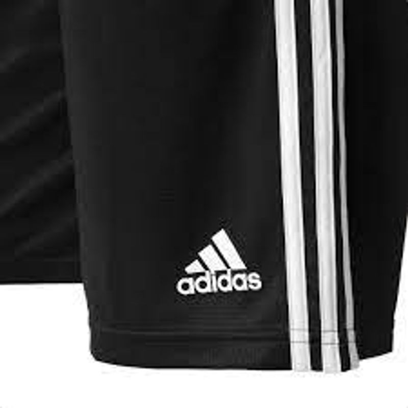 Short Adidas 3s Bermuda Masculina Adidas Usado 92835839 enjoei