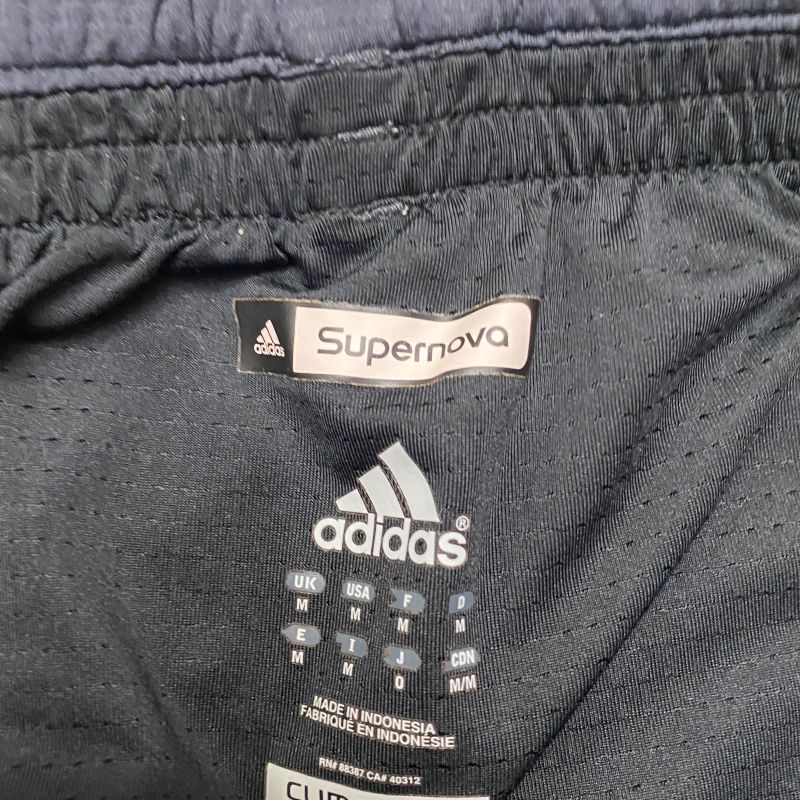 Adidas shorts clearance 88387