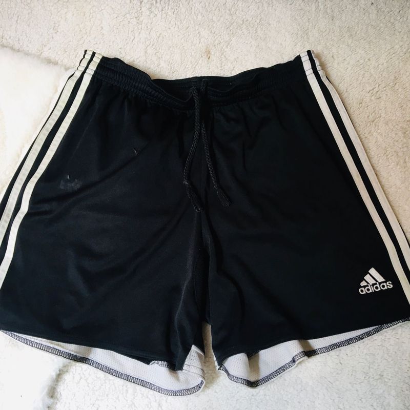 Adidas shorts clearance climacool