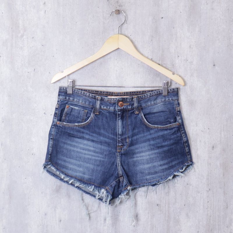 Shorts jeans miss sales nina