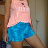 Czm6ly9wag90b3muzw5qb2vplmnvbs5ici9wcm9kdwn0cy8xmdkwntc4mc8ymjlkmjyxywi2nte0m2q5mty0nmzjnzvmnwy4odg4zs5qcgc