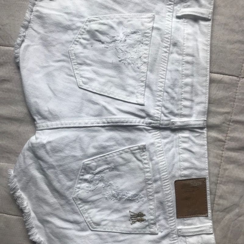 Shorts da polo wear sale