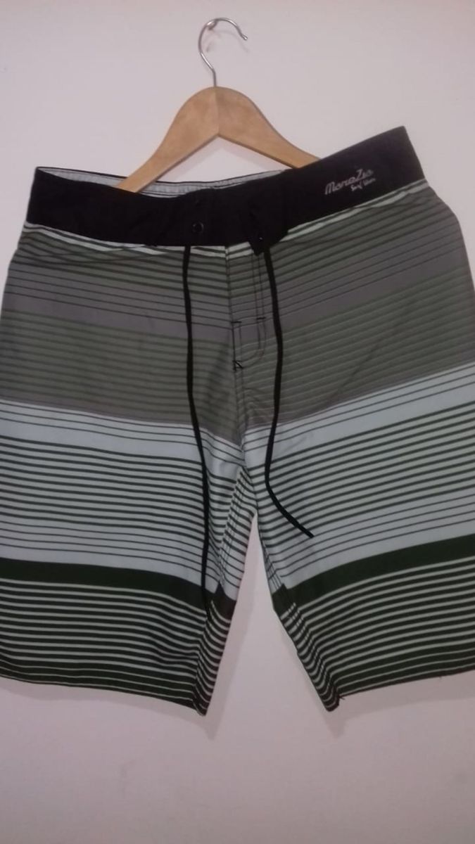 calça coquetel masculina