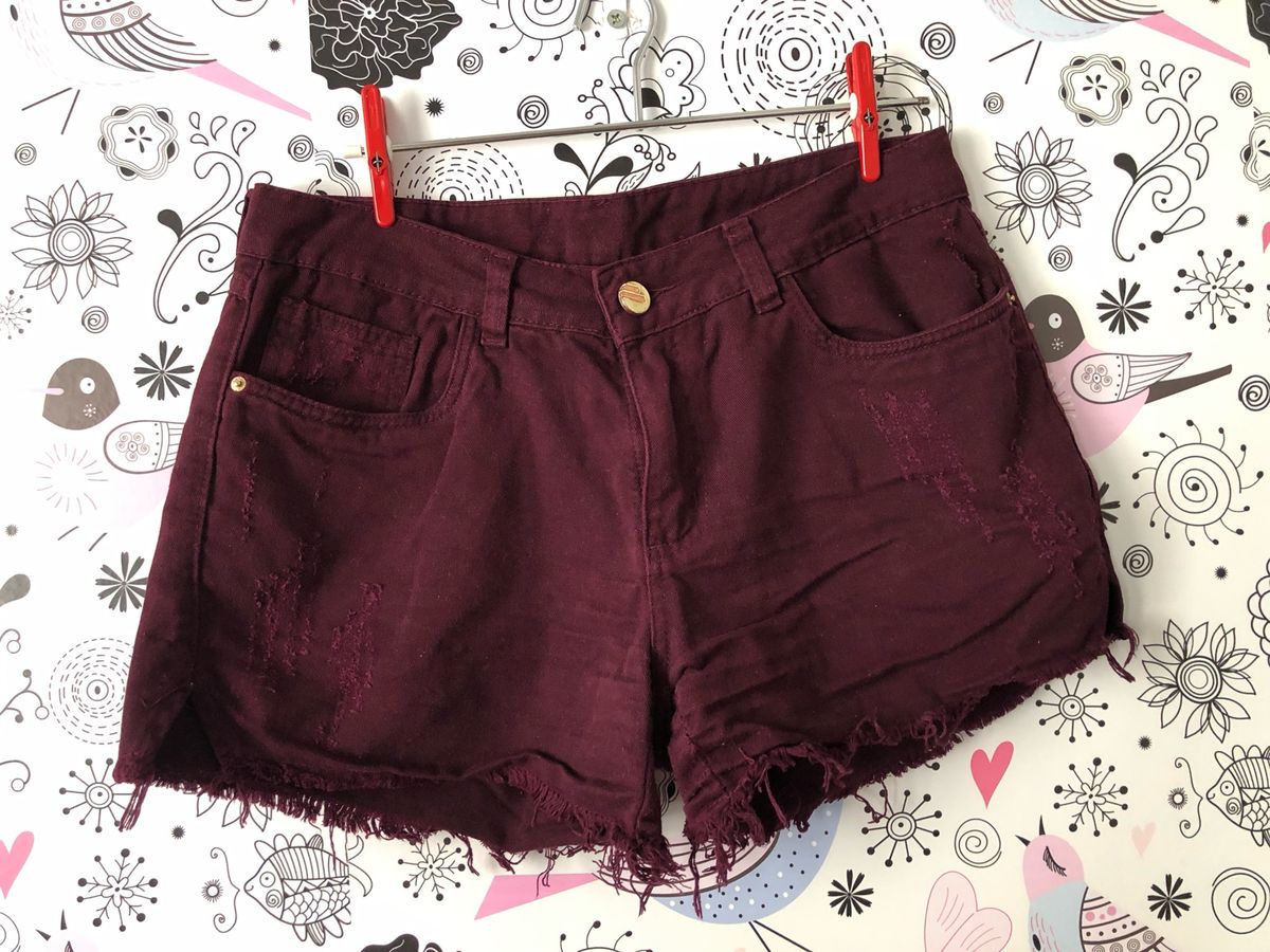 tênis com camisa social