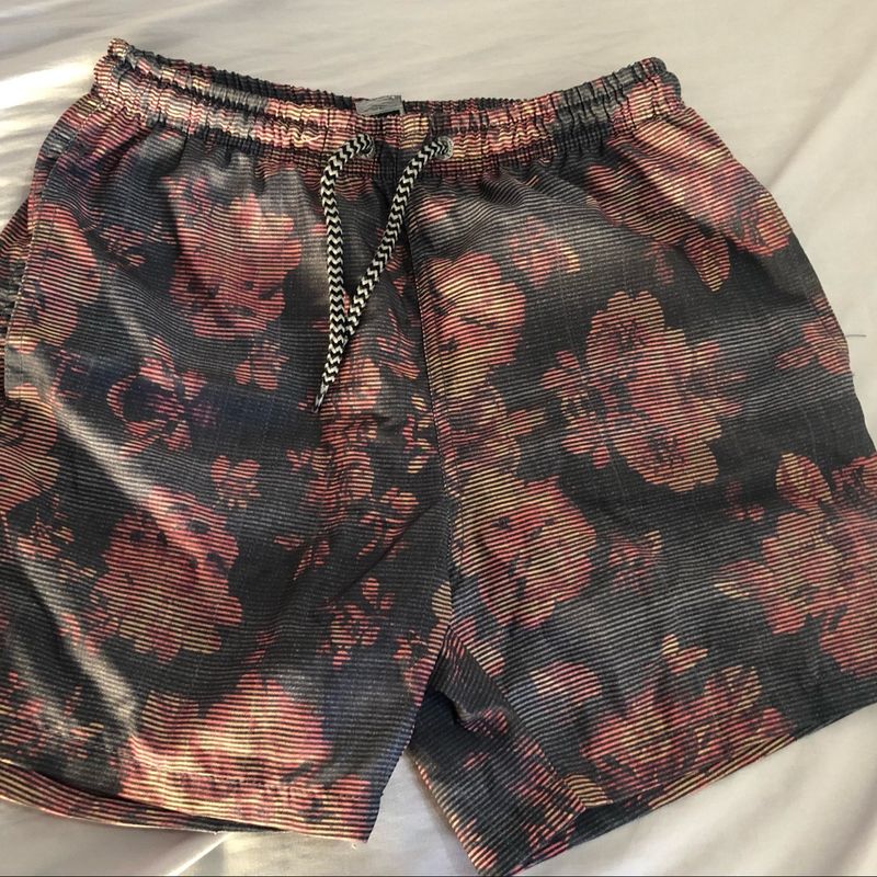 Dahui shorts hot sale