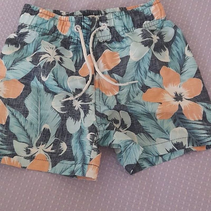 Roupa de 2024 banho c&a