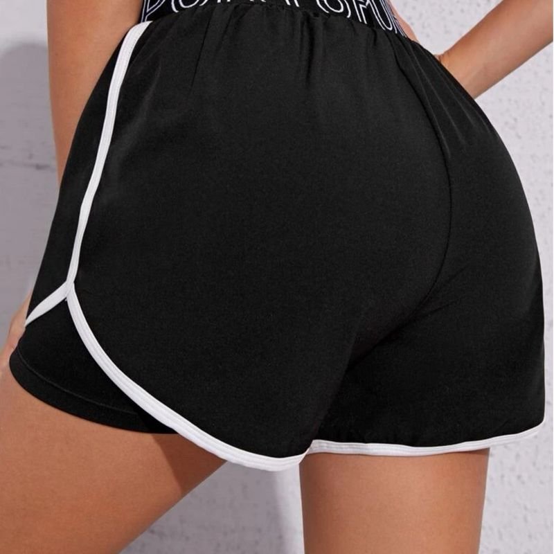 2 Shorts Shein G, Shorts Feminino Shein Nunca Usado 87608543