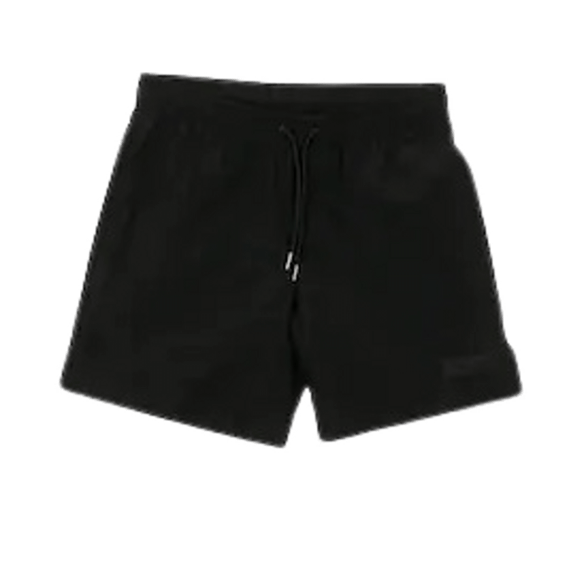 Diamond supply co clearance shorts