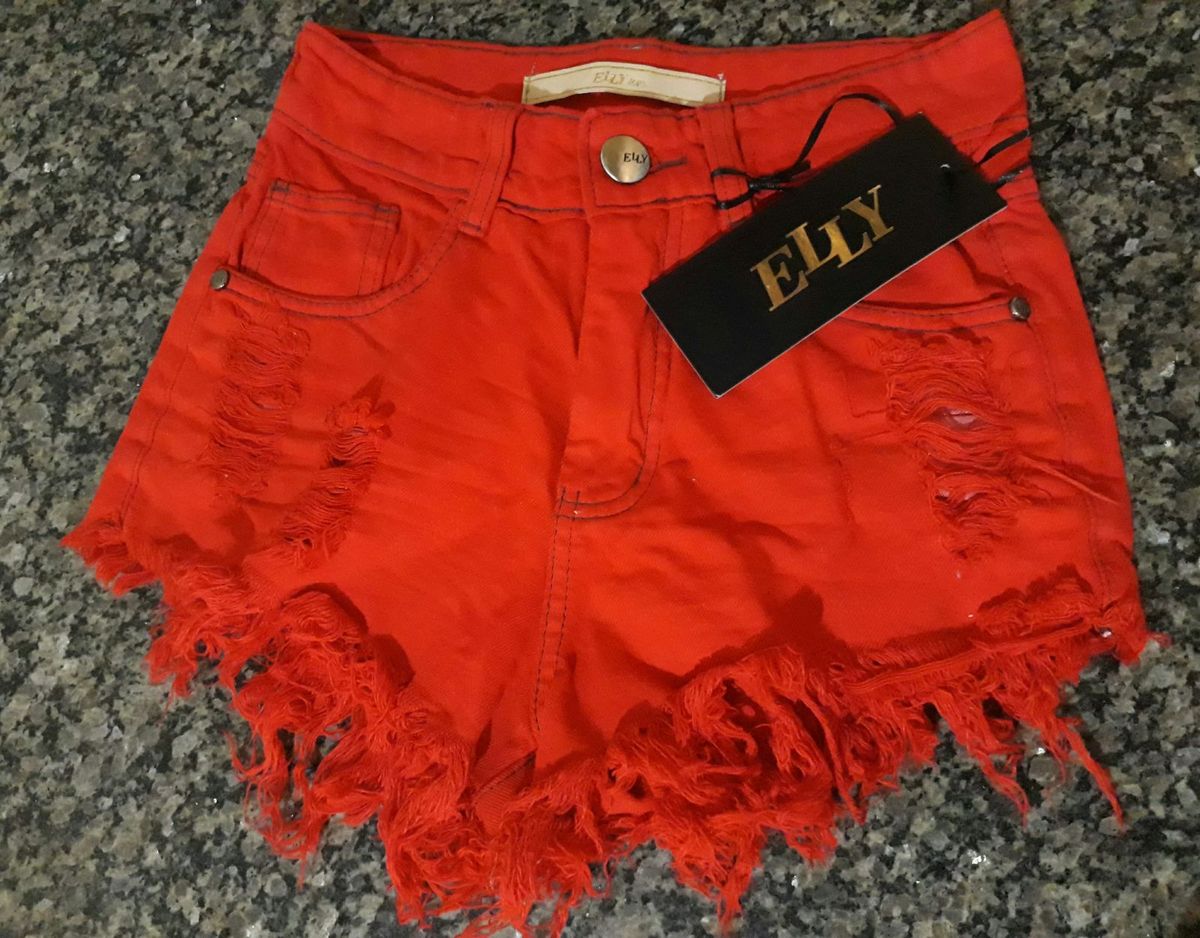 elly jeans comprar online