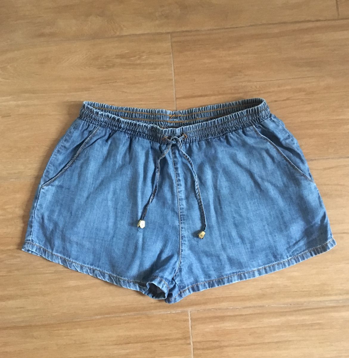 tênis feminino chunky moleca