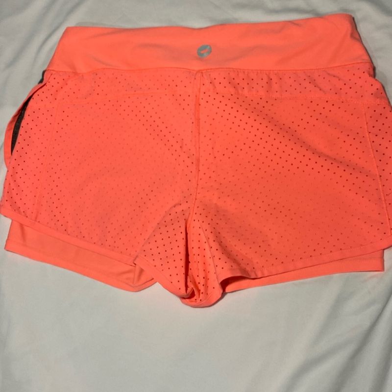 Avia estilo shorts deals