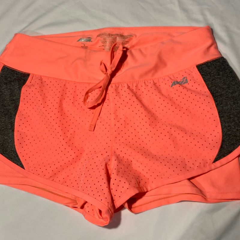 Avia estilo shorts hotsell