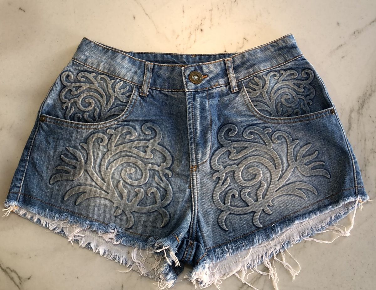 short ex-b - short ex-b