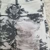 short feminino marca lança perfume tamanho 42 - outros lança perfume