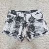 short feminino marca lança perfume tamanho 42 - outros lança perfume