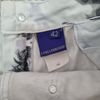 short feminino marca lança perfume tamanho 42 - outros lança perfume