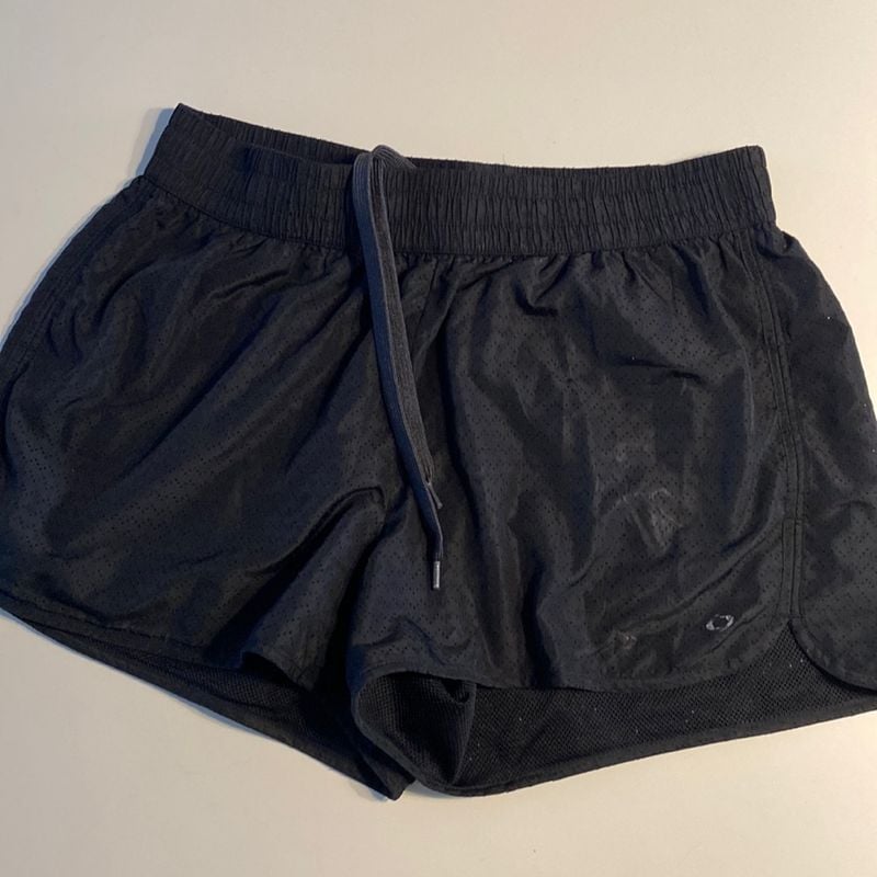 Renner clearance short feminino