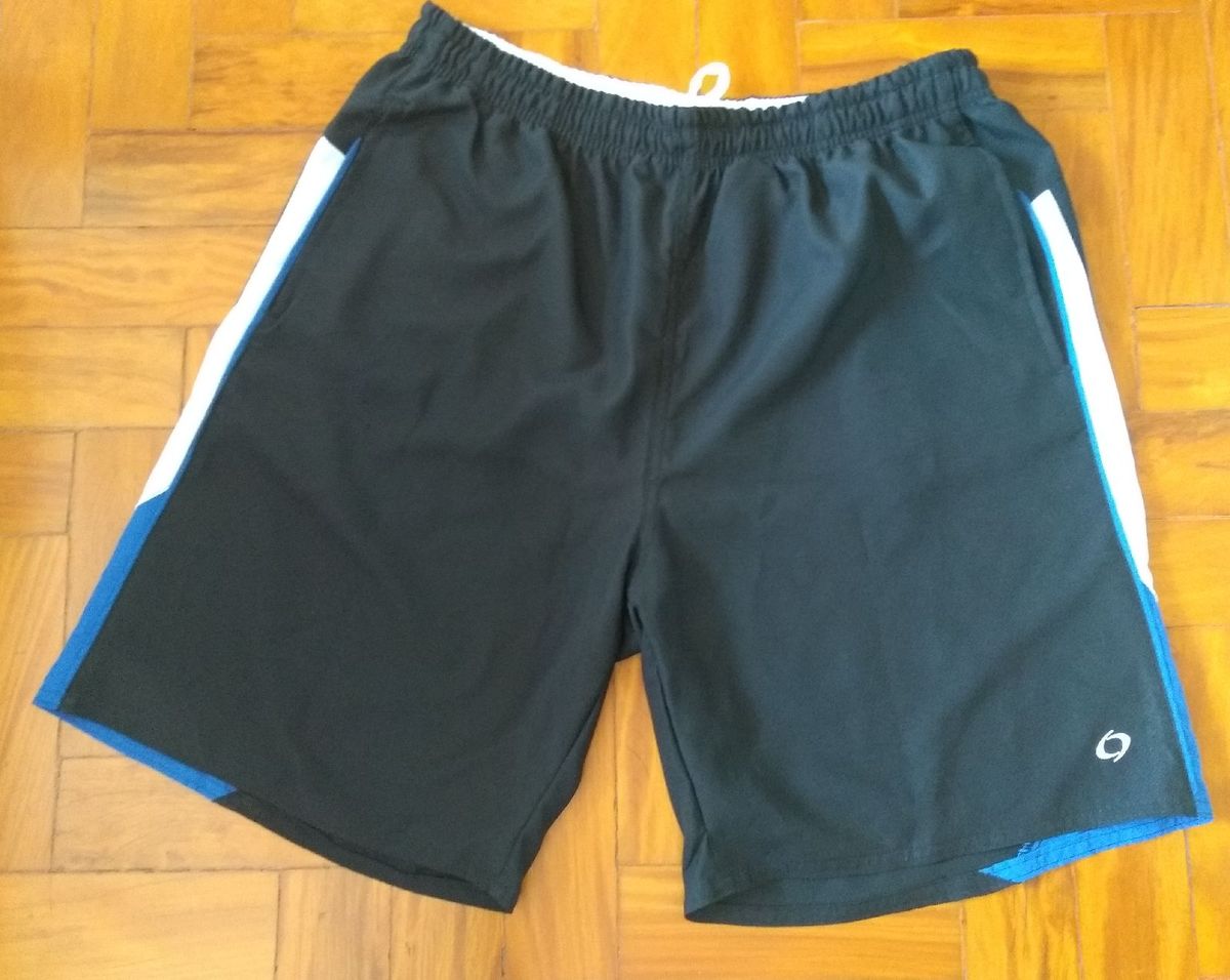 calça get over masculino