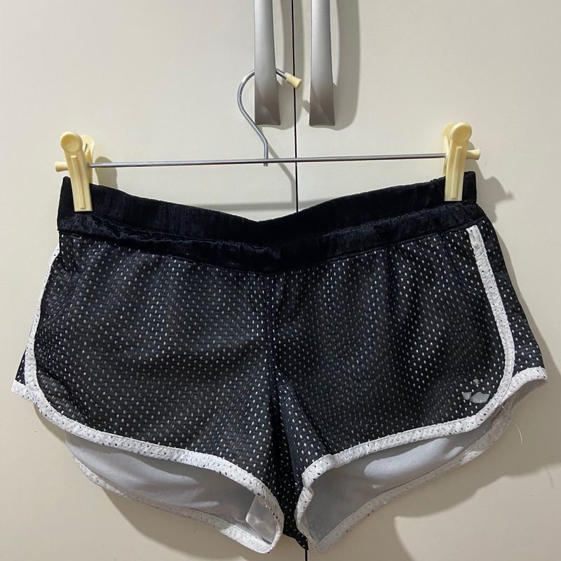 Nike best sale hurley shorts