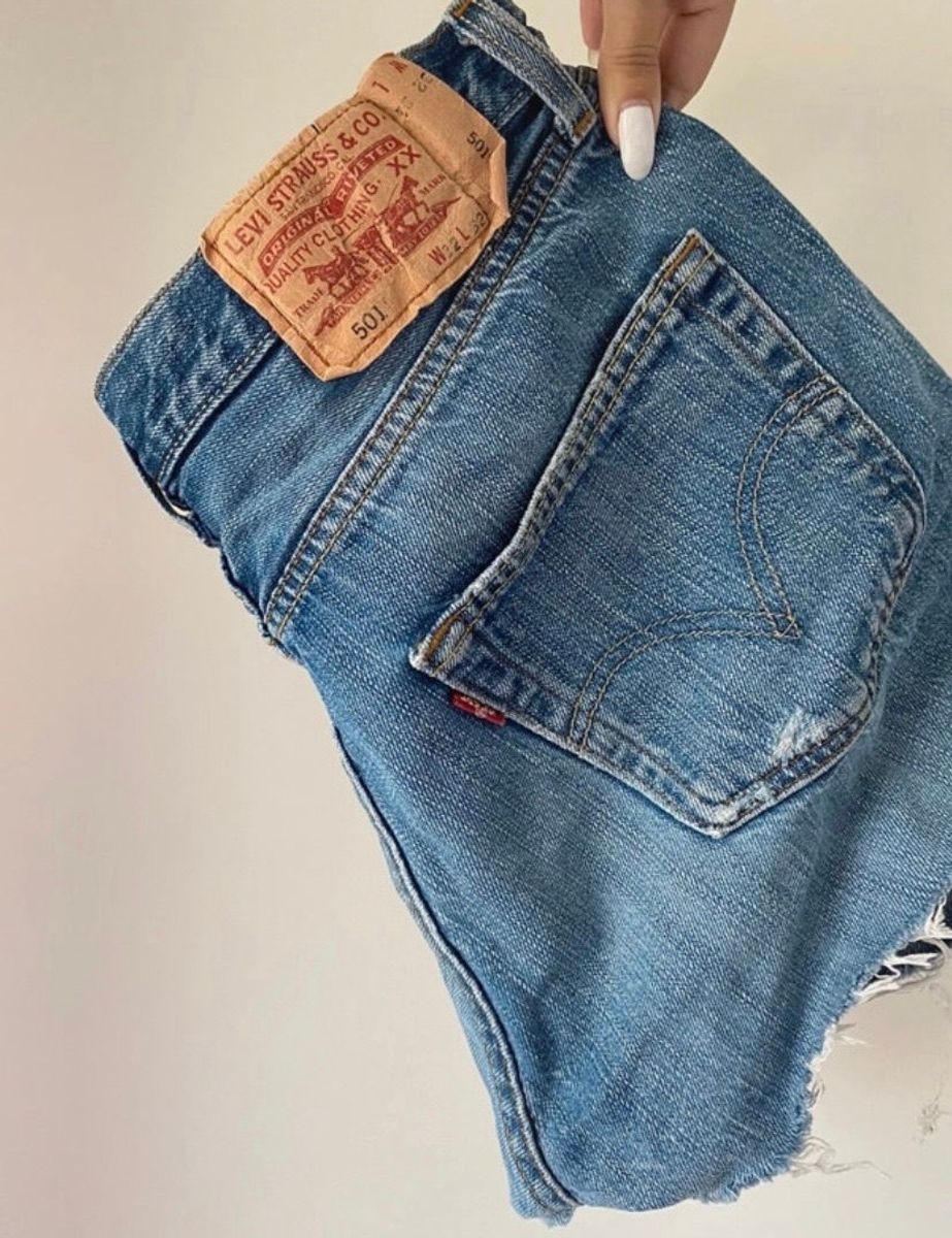 501 levi clearance jeans