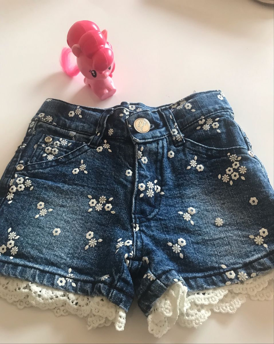 ver shorts jeans