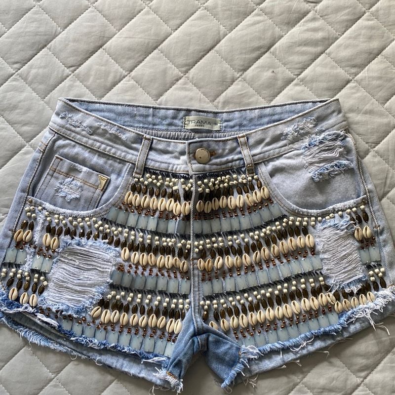 Reborn Doll Kekolandia Materiales Reborn Bebe Reborn Zero Pam Bebé