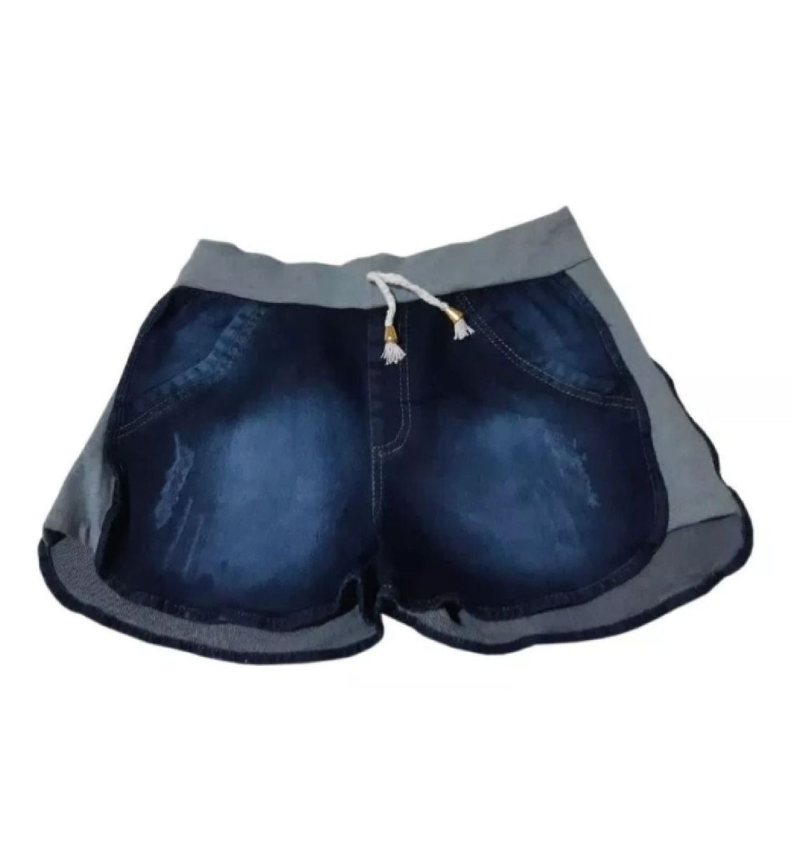coleção verão vizzano 2019