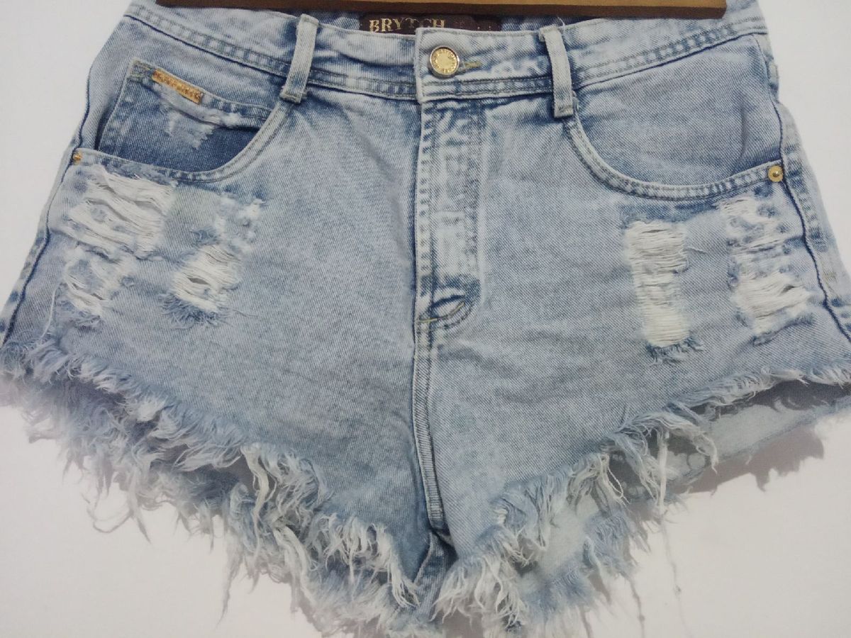 comprar calça masculina jeans