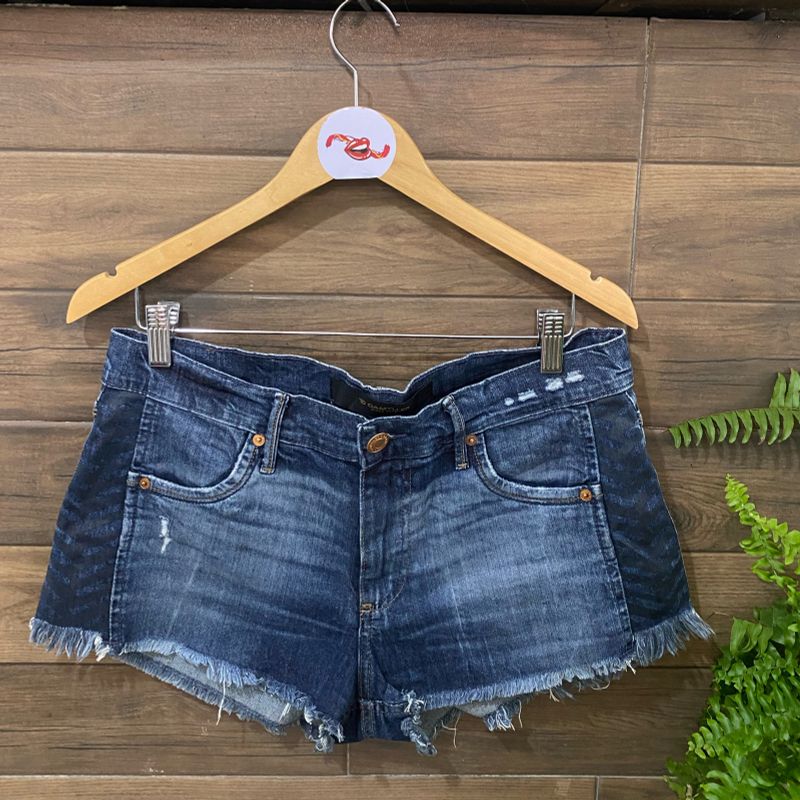 Damyller shorts best sale