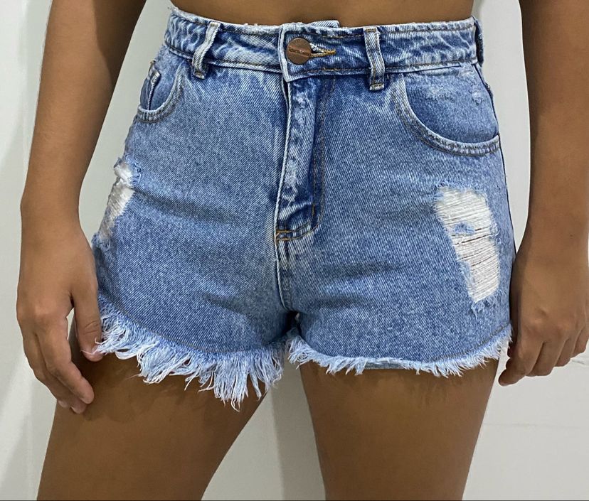 short jeans dress to - outros dress to