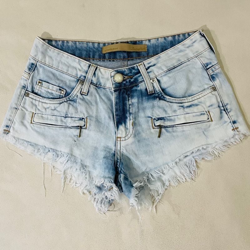 Damyller shorts hot sale