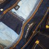 short jeans, lança perfume,  tamanho 32 - outros lança perfume