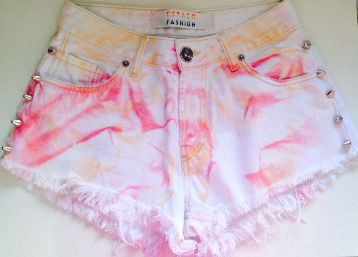 shorts mais lindos